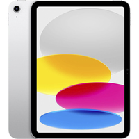 16.2 Ноутбук Apple Macbook Pro Late 2021