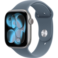 16.2 Ноутбук Apple Macbook Pro Late 2021