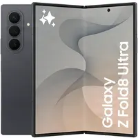 16.2 Ноутбук Apple Macbook Pro Late 2021