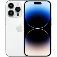 16.2 Ноутбук Apple Macbook Pro Late 2021