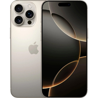 16.2 Ноутбук Apple Macbook Pro Late 2021