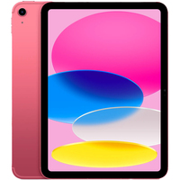 16.2 Ноутбук Apple Macbook Pro Late 2021
