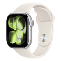 16.2 Ноутбук Apple Macbook Pro Late 2021