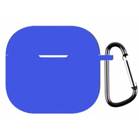 16.2 Ноутбук Apple Macbook Pro Late 2021