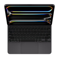 16.2 Ноутбук Apple Macbook Pro Late 2021