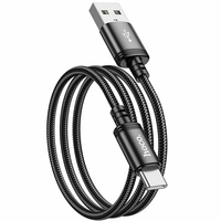 16.2 Ноутбук Apple Macbook Pro Late 2021