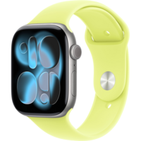 16.2 Ноутбук Apple Macbook Pro Late 2021