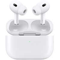 16.2 Ноутбук Apple Macbook Pro Late 2021