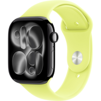 16.2 Ноутбук Apple Macbook Pro Late 2021