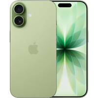 16.2 Ноутбук Apple Macbook Pro Late 2021