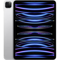 16.2 Ноутбук Apple Macbook Pro Late 2021
