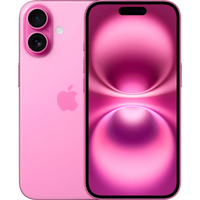 16.2 Ноутбук Apple Macbook Pro Late 2021
